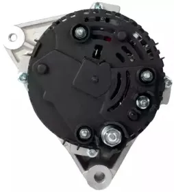 powermax-9212683